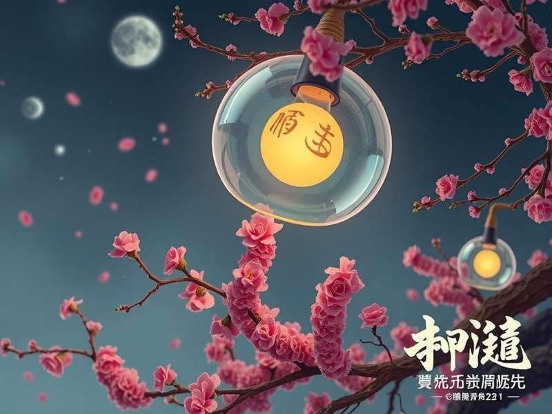 金融行业人才解决方案案例