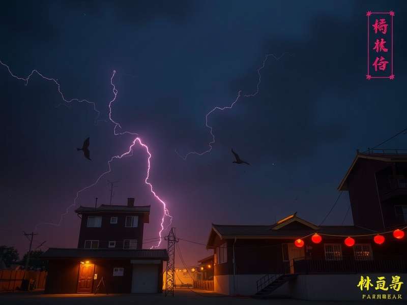 制造业劳务派遣案例