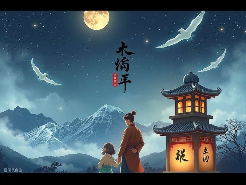 互联网企业招聘外包案例