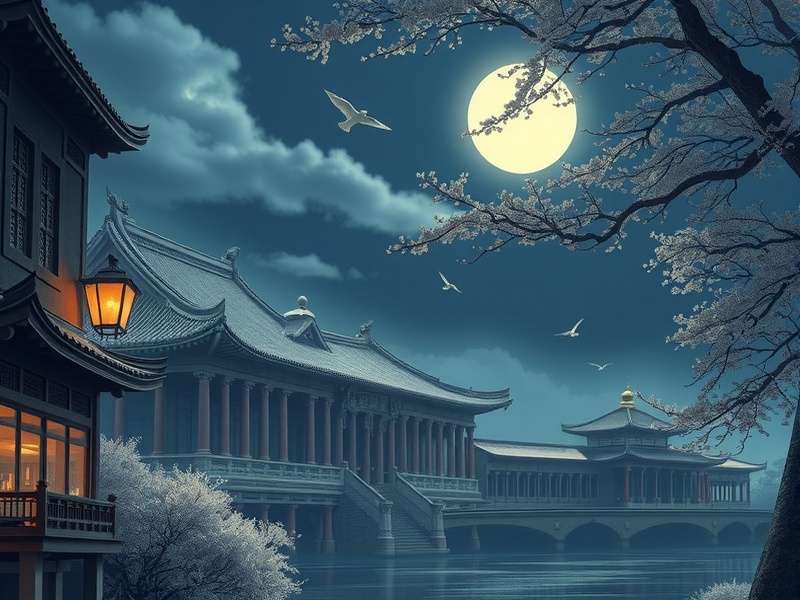 华为技术有限公司