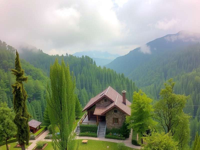 2023年人力资源趋势