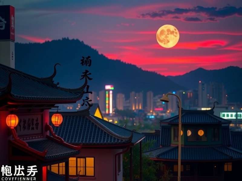 万科企业股份有限公司